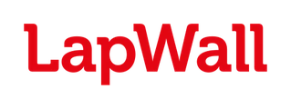 LapWall
