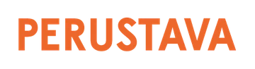 Perustava